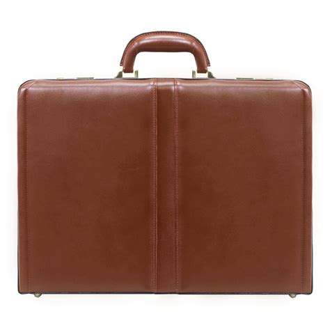 best men's attache case.